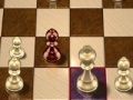 Žaidimas Spark Chess