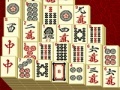 Žaidimas Mahjong Daily