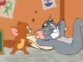 Žaidimas Tom & Jerry School Adventure