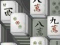 Žaidimas Mahjong redo