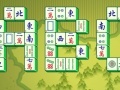 Žaidimas Mahjong Empire 