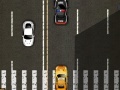 Žaidimas Taxi rush 