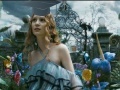 Žaidimas Hidden Objects-Alice in Wonderland