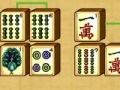 Žaidimas Mahjong connect - 3