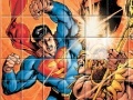 Žaidimas Sort My Tiles: Superman