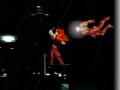Žaidimas Super Sonic fighters - 2