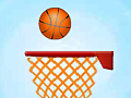 Žaidimas BasketBall - A New Challenge