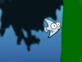 Žaidimas Fishlips Adventures