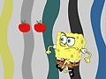 Žaidimas Spongebob Squarepants Tomato