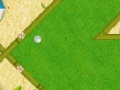 Žaidimas Casual Mini Golf 2