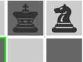 Žaidimas Chess