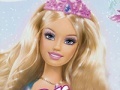 Žaidimas Barbie Find The Hidden Object