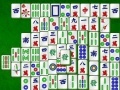 Žaidimas Double Mahjong Solitaire
