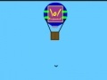 Žaidimas Balloon Bomber