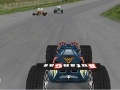 Žaidimas Online racing