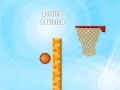 Žaidimas Basket Ball - 2