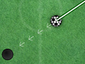 Žaidimas 18 Goal Golf