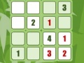 Žaidimas Doof Sudoku