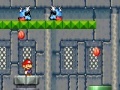 Žaidimas Mario Tower Coins 3