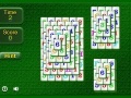 Žaidimas Multilevel mahjong solitaire