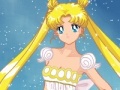 Žaidimas Sailor Girl