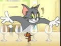 Žaidimas Tom and Jerry in what's the catch?