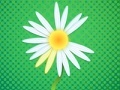 Žaidimas Daisy petals