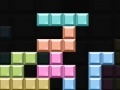 Žaidimas Tetris returns