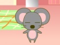 Žaidimas Mouse