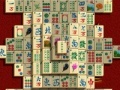 Žaidimas Original mahjong