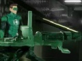 Žaidimas Green Lantern
