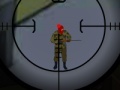 Žaidimas Deadly Sniper 