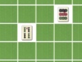 Žaidimas Mahjong Matching 3