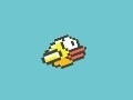 Žaidimas Flappy Bird