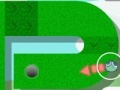 Žaidimas Puyo Puyo Golf