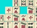Žaidimas Mahjong Link 2.5