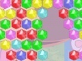 Žaidimas Dora: Bubble Hit