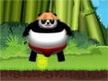 Žaidimas Samurai Panda 3