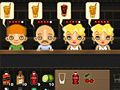 Žaidimas Cocktail Bar