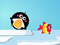 Žaidimas PingiFish