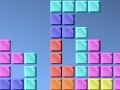 Žaidimas Tetris Effect - 25 Years!!!