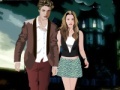 Žaidimas Twilight Couple