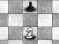 Žaidimas Crazy Chess