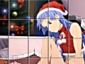 Žaidimas Swappers: Anime Christmas
