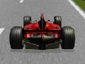Žaidimas Formula Racer 