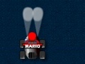 Žaidimas Super Mario: Racing 2