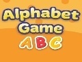 Žaidimas Fisher Price: Laugh & Learn Alphabet