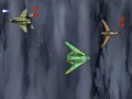 Žaidimas Modern Air War
