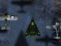 Žaidimas Supersonic Air-Force