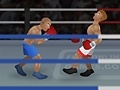 Žaidimas Boxing